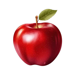 Red apple events and hire company best in south africa